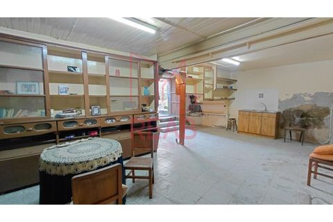 Villa a Boticas, Vila Real, Boticas - € 109.000 | Ref: 258/ 2025 - foto 21