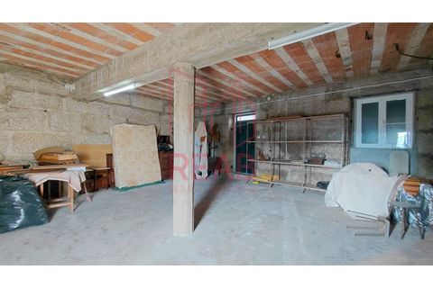 Villa a Boticas, Vila Real, Boticas - € 109.000 | Ref: 258/ 2025 - foto 22