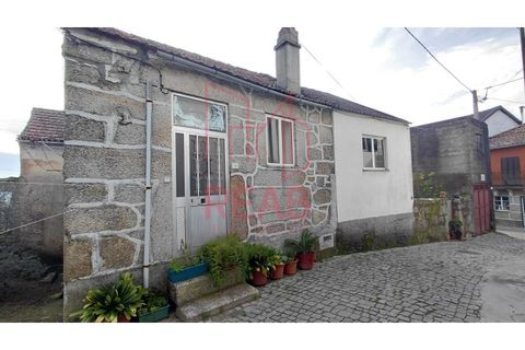 Villa a Boticas, Vila Real, Boticas - € 109.000 | Ref: 258/ 2025 - foto 24