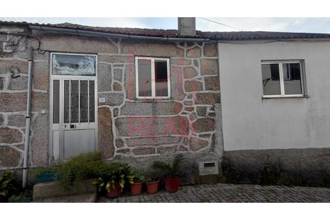 Villa a Boticas, Vila Real, Boticas - € 109.000 | Ref: 258/ 2025 - foto 25