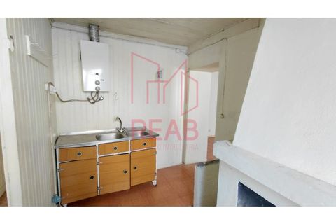 Villa a Boticas, Vila Real, Boticas - € 109.000 | Ref: 258/ 2025 - foto 27