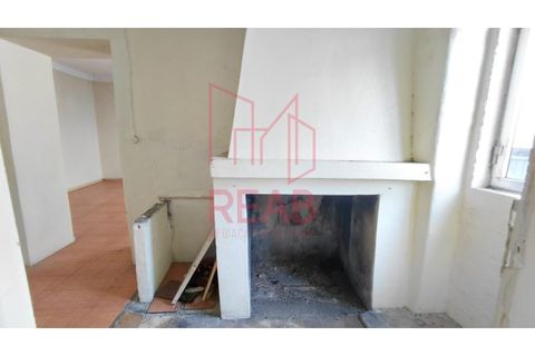 Villa a Boticas, Vila Real, Boticas - € 109.000 | Ref: 258/ 2025 - foto 28