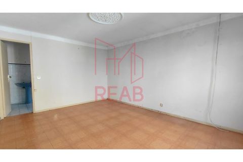 Villa a Boticas, Vila Real, Boticas - € 109.000 | Ref: 258/ 2025 - foto 29