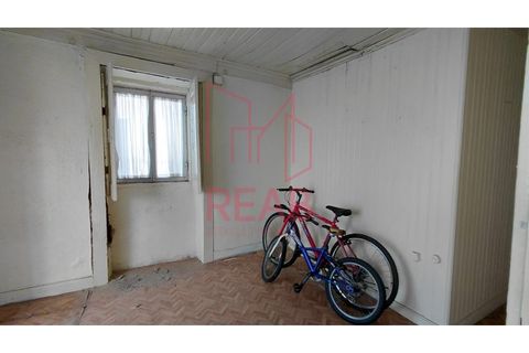 Villa a Boticas, Vila Real, Boticas - € 109.000 | Ref: 258/ 2025 - foto 30
