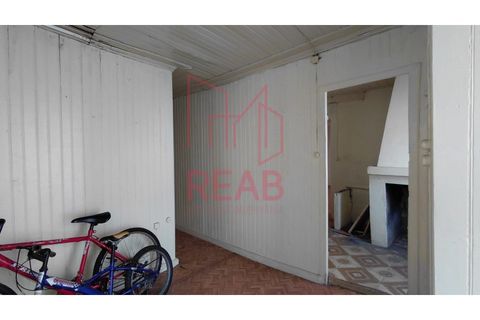 Villa a Boticas, Vila Real, Boticas - € 109.000 | Ref: 258/ 2025 - foto 31