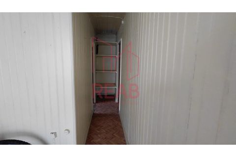 Villa a Boticas, Vila Real, Boticas - € 109.000 | Ref: 258/ 2025 - foto 32