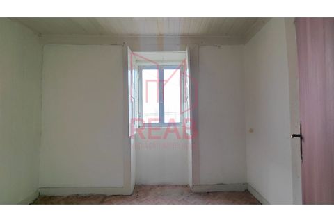 Villa a Boticas, Vila Real, Boticas - € 109.000 | Ref: 258/ 2025 - foto 33