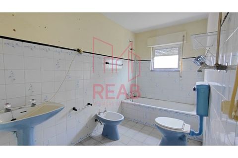 Villa a Boticas, Vila Real, Boticas - € 109.000 | Ref: 258/ 2025 - foto 34