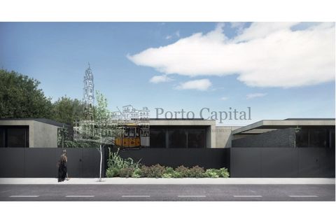 Villa i Braga, Braga, Braga - € 630.000 | Ref: PC_12197 - foto 2