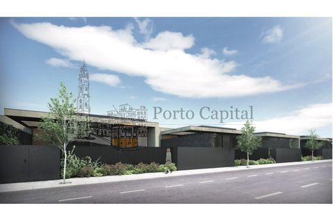 Villa i Braga, Braga, Braga - € 630.000 | Ref: PC_12197 - foto 3