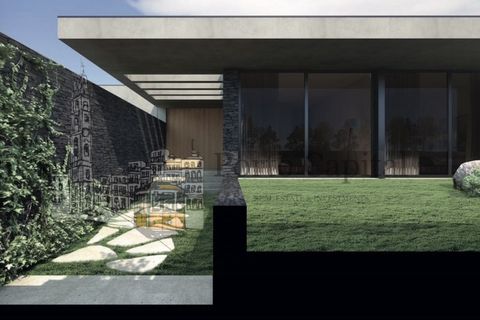Villa i Braga, Braga, Braga - € 630.000 | Ref: PC_12197 - foto 4