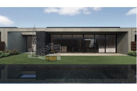 Villa i Braga, Braga, Braga - € 630.000 | Ref: PC_12197 - foto 7