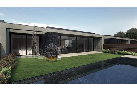 Villa i Braga, Braga, Braga - € 630.000 | Ref: PC_12197 - foto 8