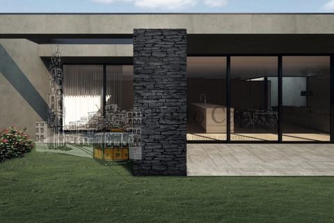 Villa i Braga, Braga, Braga - € 630.000 | Ref: PC_12197 - foto 9