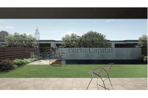 Villa i Braga, Braga, Braga - € 630.000 | Ref: PC_12197 - foto 11