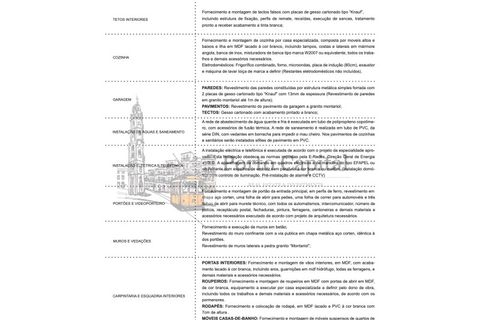 Villa i Braga, Braga, Braga - € 630.000 | Ref: PC_12197 - foto 15