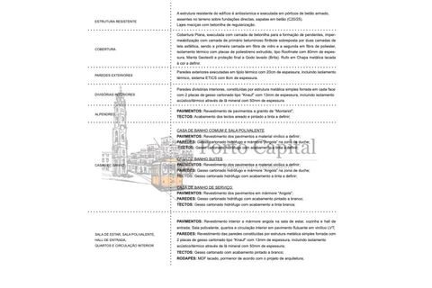 Villa i Braga, Braga, Braga - € 630.000 | Ref: PC_12197 - foto 16
