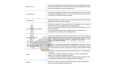 Villa i Braga, Braga, Braga - € 630.000 | Ref: PC_12197 - foto 17