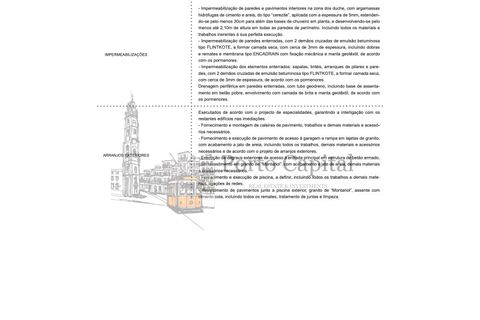 Villa i Braga, Braga, Braga - € 630.000 | Ref: PC_12197 - foto 18