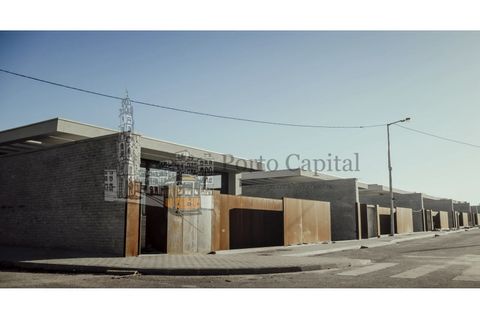 Villa i Braga, Braga, Braga - € 630.000 | Ref: PC_12197 - foto 20