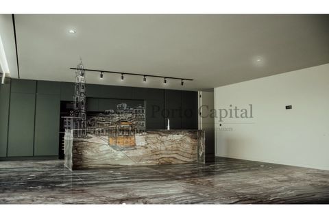 Villa i Braga, Braga, Braga - € 630.000 | Ref: PC_12197 - foto 21
