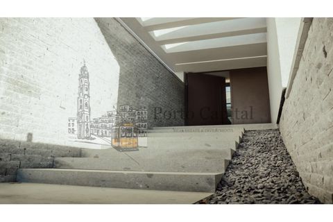 Villa i Braga, Braga, Braga - € 630.000 | Ref: PC_12197 - foto 22