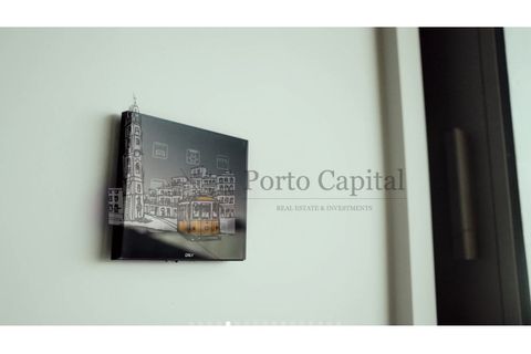 Villa i Braga, Braga, Braga - € 630.000 | Ref: PC_12197 - foto 23