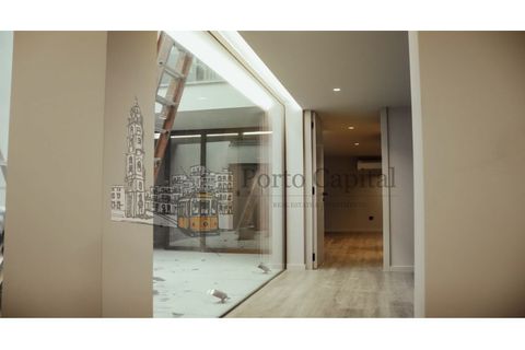Villa i Braga, Braga, Braga - € 630.000 | Ref: PC_12197 - foto 25