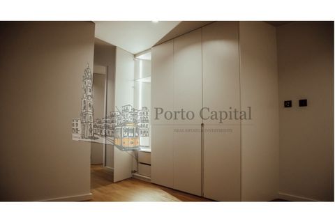 Villa i Braga, Braga, Braga - € 630.000 | Ref: PC_12197 - foto 26