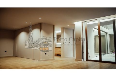 Villa i Braga, Braga, Braga - € 630.000 | Ref: PC_12197 - foto 27