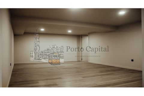 Villa i Braga, Braga, Braga - € 630.000 | Ref: PC_12197 - foto 28