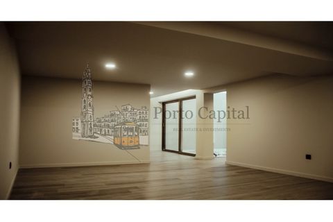 Villa i Braga, Braga, Braga - € 630.000 | Ref: PC_12197 - foto 29