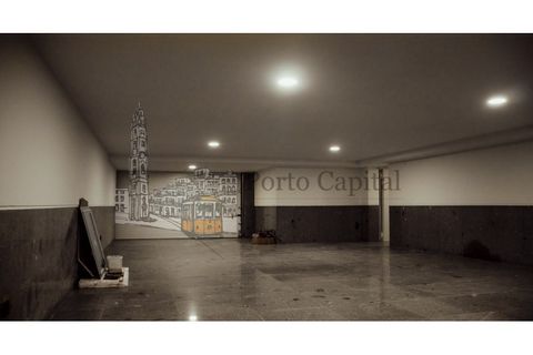 Villa i Braga, Braga, Braga - € 630.000 | Ref: PC_12197 - foto 30