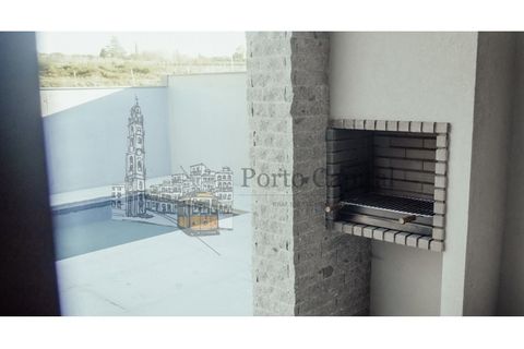 Villa i Braga, Braga, Braga - € 630.000 | Ref: PC_12197 - foto 31