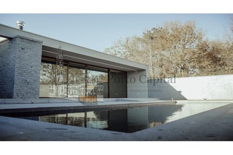 Villa i Braga, Braga, Braga - € 630.000 | Ref: PC_12197 - foto 32