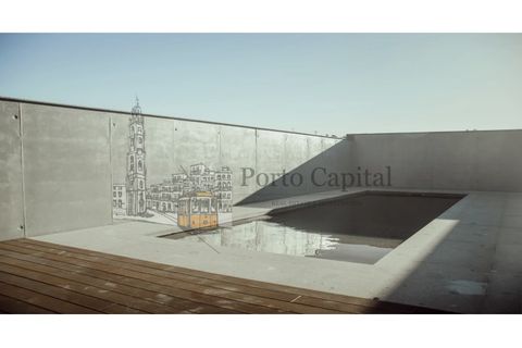 Villa i Braga, Braga, Braga - € 630.000 | Ref: PC_12197 - foto 33