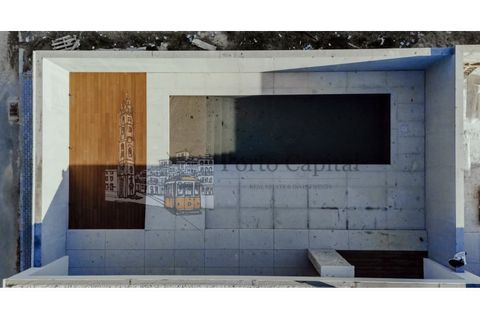 Villa i Braga, Braga, Braga - € 630.000 | Ref: PC_12197 - foto 34