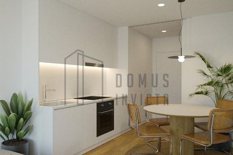 Lejlighed i Maia, Porto, Maia - € 249.500 | Ref: DI-571BT - foto 2