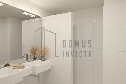 Lejlighed i Maia, Porto, Maia - € 249.500 | Ref: DI-571BT - foto 4