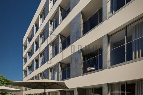 Lejlighed i Maia, Porto, Maia - € 249.500 | Ref: DI-571BT - foto 5