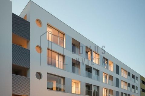 Lejlighed i Maia, Porto, Maia - € 249.500 | Ref: DI-571BT - foto 6
