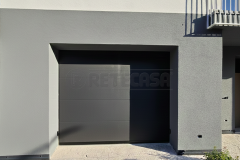 Byhus i Vicenza, Vicenza, Vicenza - € 445.000 | Ref: FSTbifV01 - foto 10