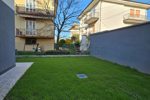 Byhus i Vicenza, Vicenza, Vicenza - € 445.000 | Ref: FSTbifV01 - foto 12