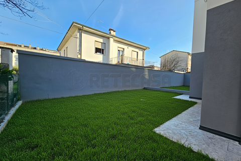 Byhus i Vicenza, Vicenza, Vicenza - € 445.000 | Ref: FSTbifV01 - foto 13
