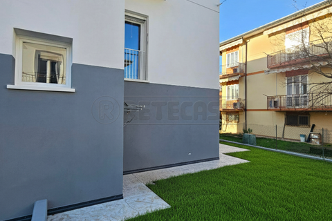 Byhus i Vicenza, Vicenza, Vicenza - € 445.000 | Ref: FSTbifV01 - foto 14