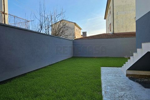 Byhus i Vicenza, Vicenza, Vicenza - € 445.000 | Ref: FSTbifV01 - foto 15