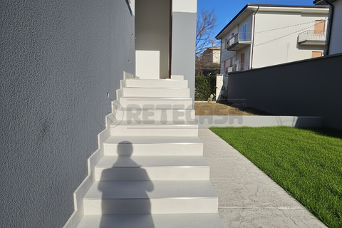 Byhus i Vicenza, Vicenza, Vicenza - € 445.000 | Ref: FSTbifV01 - foto 16