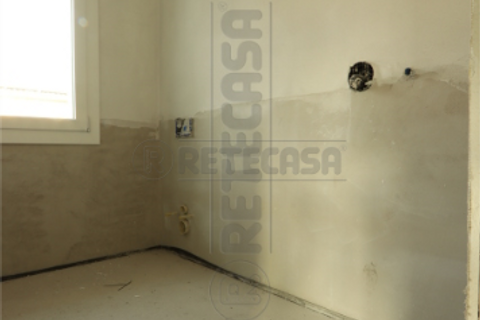 Byhus i Vicenza, Vicenza, Vicenza - € 445.000 | Ref: FSTbifV01 - foto 2