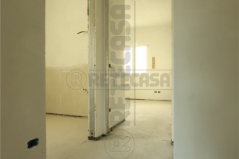 Byhus i Vicenza, Vicenza, Vicenza - € 445.000 | Ref: FSTbifV01 - foto 3