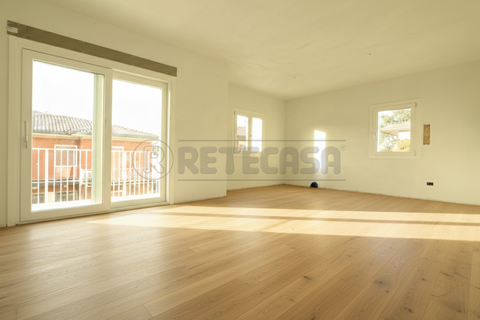 Byhus i Vicenza, Vicenza, Vicenza - € 445.000 | Ref: FSTbifV01 - foto 17